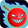 ը����Bomb Rushv1.11 ��׿��