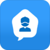 �ǻ�ȼ��������appv1.2.9 ���°�