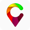 �ҵ�PM2.5v4.9.4 ��׿��