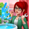 ���䷭�������Ϸ(Room Flip)v1.5.1 ���°�