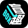 äȤbox Appv1.2.40 ���°�