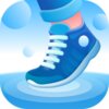 �Ʋ�һ��ͨv2.1.2 ��׿��