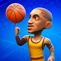迷你篮球Mini Basketballv0.0.48 安卓版