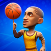 ��������Mini Basketballv0.0.48 ��׿��
