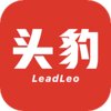 ͷ��App����v1.0.5 ��׿��