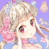 װ�綯������v1.0.7 ��׿��