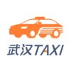 �人TAXI App�ٷ�����v1.2.5 ��׿�ֻ���