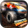 ��������ԽҰ����SuperTrucks Offroad Racingv2110 ��׿��