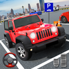 ͣ������ʦ3D(Car Parking Master 3D)v1.3 ���°�