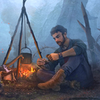 ��������ʬ����Live or Die: Survivalv0.2.460 ��׿��