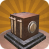 ���غ���Mystery Box - Hidden Secretsv1.22 ��׿��