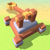 ���Ⱥ��Sky Islandsv1.0 ��׿��