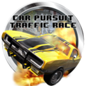 ׷ͨCar Pursuit Traffic Racev1.1.15 ׿