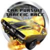 ����׷��ͨ����Car Pursuit Traffic Racev1.1.15 ��׿��