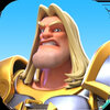 AFKս��(AFK War)��Ϸv1.0.14 ���°�