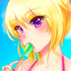 ����羰Lovescapesv3.1.9 ��׿��