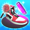 ��Ь����ʦģ����Fake Buster 3D!v1.0.8 ��׿��