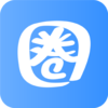 ����Ȧ��ְ(Ӱ������Ȧapp)v1.3.11 ��׿��