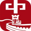 ��̩��App����v1.0.0 ��׿��