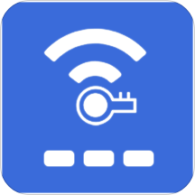 ����Wifi����鿴��v2.1.10 �ֻ���