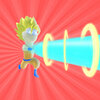 Zսʿ�ܿ�Z Warrior Runnerv0.7 ��׿��