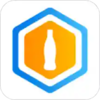 ����GOҵ��Appv5.5.6 ��׿��