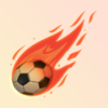 ǿϮPower Strike Soccerv1.11 ׿