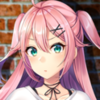 �ҵĺڰ�Ů��My Mafia Girlfriendv2.0.6 ��׿��