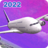 ����ģ����Airplane Simulator Car Transporterv1.0.4 ��׿��