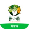 ��С���̼Ҷ�Appv1.0.0 ��׿��