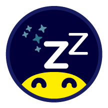 躺赢v2.2.2 安卓版