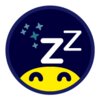 ��Ӯv2.2.2 ��׿��