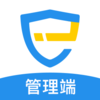 ̽ǻ������Appv1.2.4 ��׿��