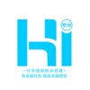 HI����v1.4.6 ��׿��