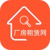 ��������App����v1.0.2 ��׿��