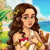 ð��������ũ��Adventure Bayv0.15.21 ��׿��