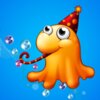 ��������Rubber Artistv1.0.1 ��׿��