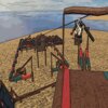 �Ҵ����ܿ�Survivor Parkourv1.1.0 ��׿��