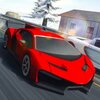 ѩ�ع�·����Highway Asphalt - Traffic Hot wheelsv2.0 ��׿��