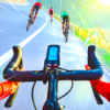 BMXгʽ3DBMX Freestyle Cycle Racev1.27 ׿