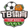 TopBall����Appv2.0.4 ��׿��