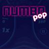 ֱThe Number Pop!v1.2 ׿
