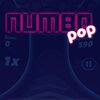 ���ֱ���The Number Pop!v1.2 ��׿��