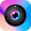 LMiot���ܼҾ�����ͷAppv1.3.6 ��׿��