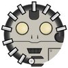 ����Ļ�����Rusty the Robotv1.0.2 ��׿��