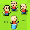 ���س����Ŷ�tamerv0.1 ��׿��