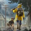 ���������潩ʬ��ʾ¼Let's Survivev1.0.0 ��׿��