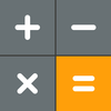 Ȥ̬����������Appv1.0.0 ��׿��