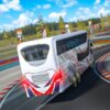 ��ʿ����3DBus Racing 3D: Bus Gamesv0.5 ��׿��