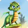 ����¹���Dragon and Dracula Freev2.5.9 ��׿��